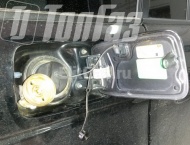 ��� �� Land Rover Range Rover Vogue - ����������� ���������� � ������������