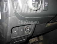 ��� �� Honda Ridgeline - ������ ������������ ���/������