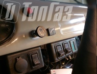 ��� �� ��� 390995 - 