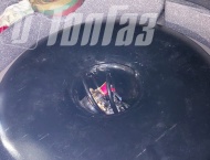 ��� �� Renault Duster - 