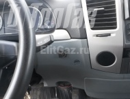 ��� �� ��� 2705 - ������ ������������ ���/������