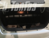 ��� �� Lada Vesta - 