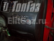��� �� Toyota Corolla - ������ ������������ ���/������