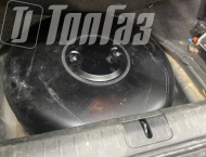 ��� �� Honda Accord - 