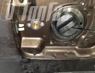 ��� �� Renault Logan - 