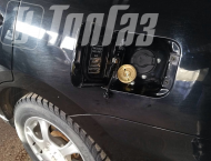 ��� �� Mitsubishi Galant - 