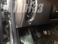 ��� �� Lada Granta - 