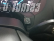 ��� �� Ford Focus - 