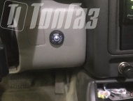 ��� �� Mitsubishi Montero - 