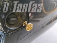 ��� �� Toyota Camry - 