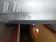 ��� �� Toyota Corolla - 