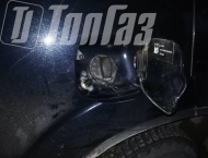 ��� �� Chevrolet Niva - 