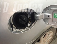��� �� Mazda 3 - 