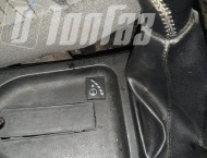 ��� �� Lada 2114 - 