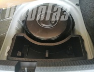 ��� �� Volkswagen Polo - 