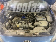��� �� Kia Ceed  - 