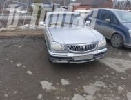 ��� �� ��� 31105 - 