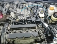 ��� �� Daewoo Nexia - 