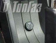 ��� �� Skoda Rapid - 