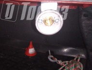 ��� �� Fiat Albea - 