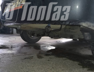 ��� �� Renault Logan - 