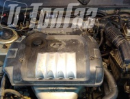 ��� �� Hyundai Sonata - 