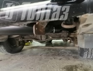 ��� �� Lexus LX 570 - 