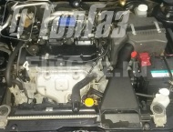 ��� �� Mitsubishi Lancer - ����������� ����������