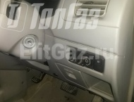 ��� �� Mazda Premacy - ������ ������������ ���/������