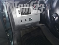 ��� �� Chevrolet Lacetti  - 