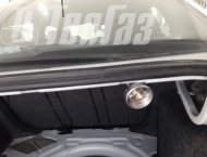 ��� �� Volkswagen Polo  - 