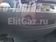 ��� �� ��� 172422 - ������ ������������ ���/������
