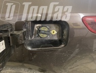 ��� �� Kia Optima - 