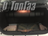 ��� �� Lada Vesta - 