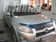 ��� �� Toyota RAV 4  - 