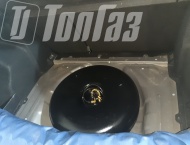 ��� �� Kia Ceed - 