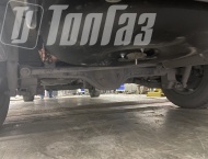 ��� �� Hyundai H-1 - 