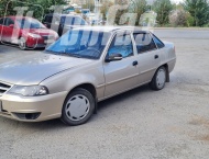 ��� �� Daewoo Nexia - 