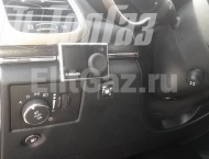 ��� �� Jeep Grand Cherokee - ������ ������������ ���/������