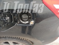��� �� Toyota RAV 4  - 