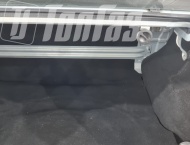 ��� �� Renault Logan - 