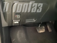��� �� Kia Rio - 