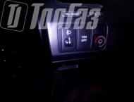 ��� �� Honda Civic - 