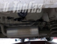 ��� �� CHEVROLET Cruze - ����������� ����������