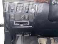 ��� �� Toyota Land Cruiser 200 - 