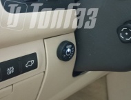 ��� �� Lexus LX 570 - 
