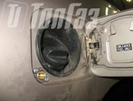 ��� �� Toyota Land Cruiser 200 - ������� ����������� ���������� � ����� ���������������� ���������