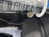 ��� �� Daewoo Nexia - 