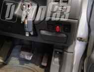 ��� �� Honda CR-V - 