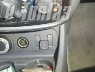 ��� �� Renault Daster - 